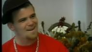 To Catch a Predator, Fort Myers, Florida (Image via Max Cooper/YouTube)